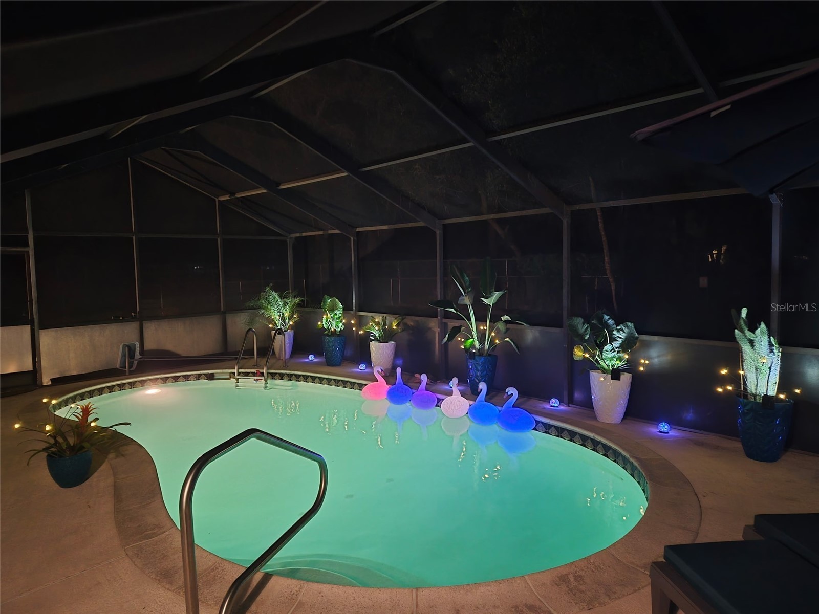 1372 Haulover Avenue Spring Hill FL 34608 W7886444 image9