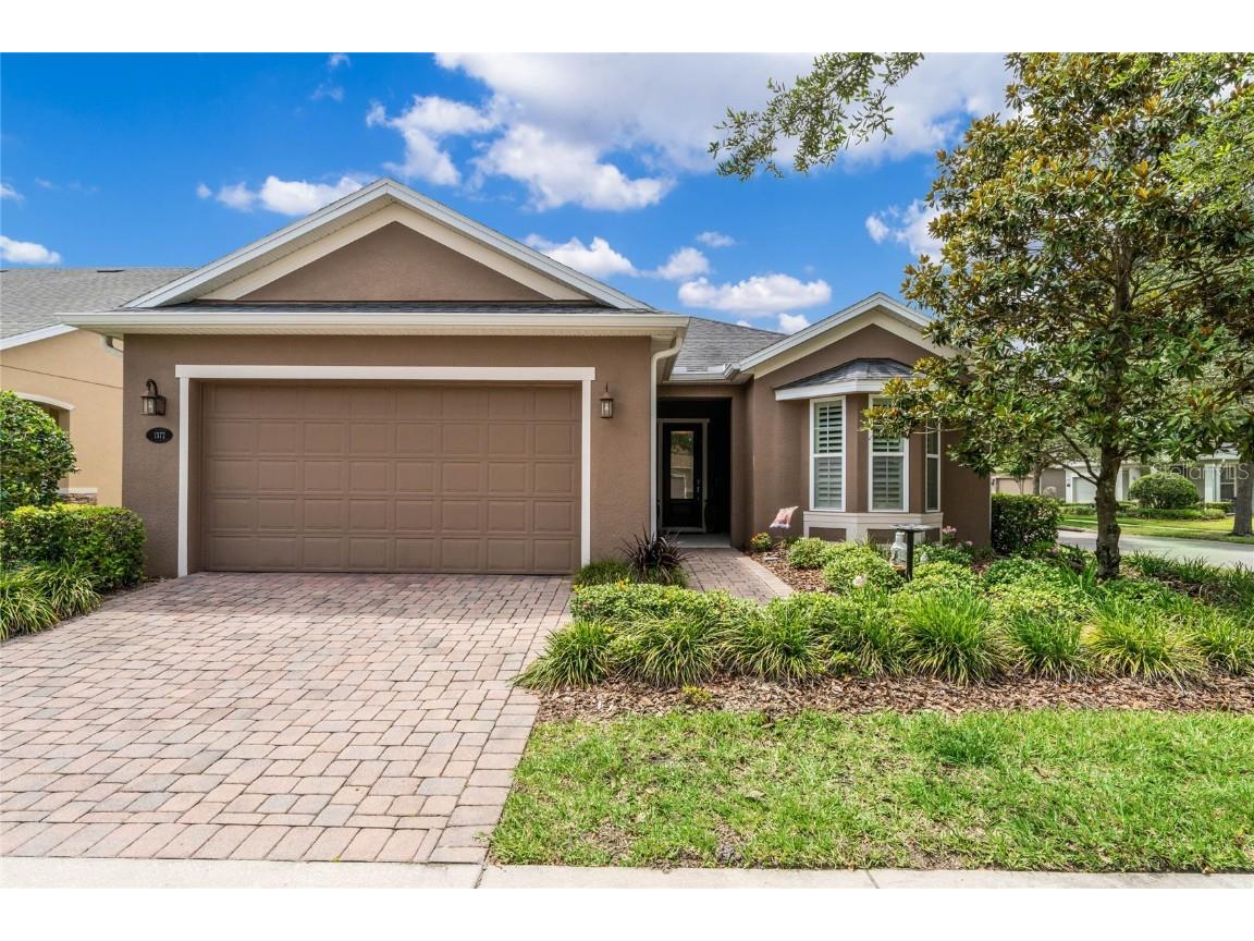1372 Hazeldene Manor Deland FL 32724 O6117589 image1