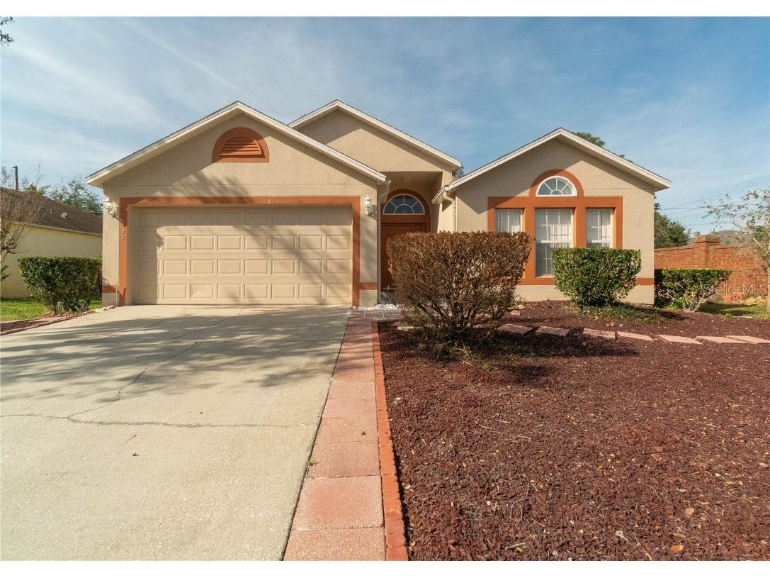 1372 Honey Road Apopka FL 32712 O6084415 image1