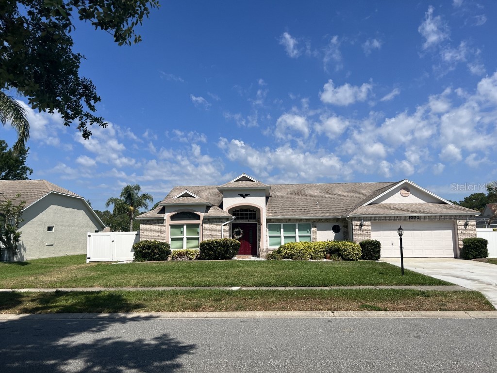 1372 Hyde Park Drive Port Orange FL 32128 W7854439 image1