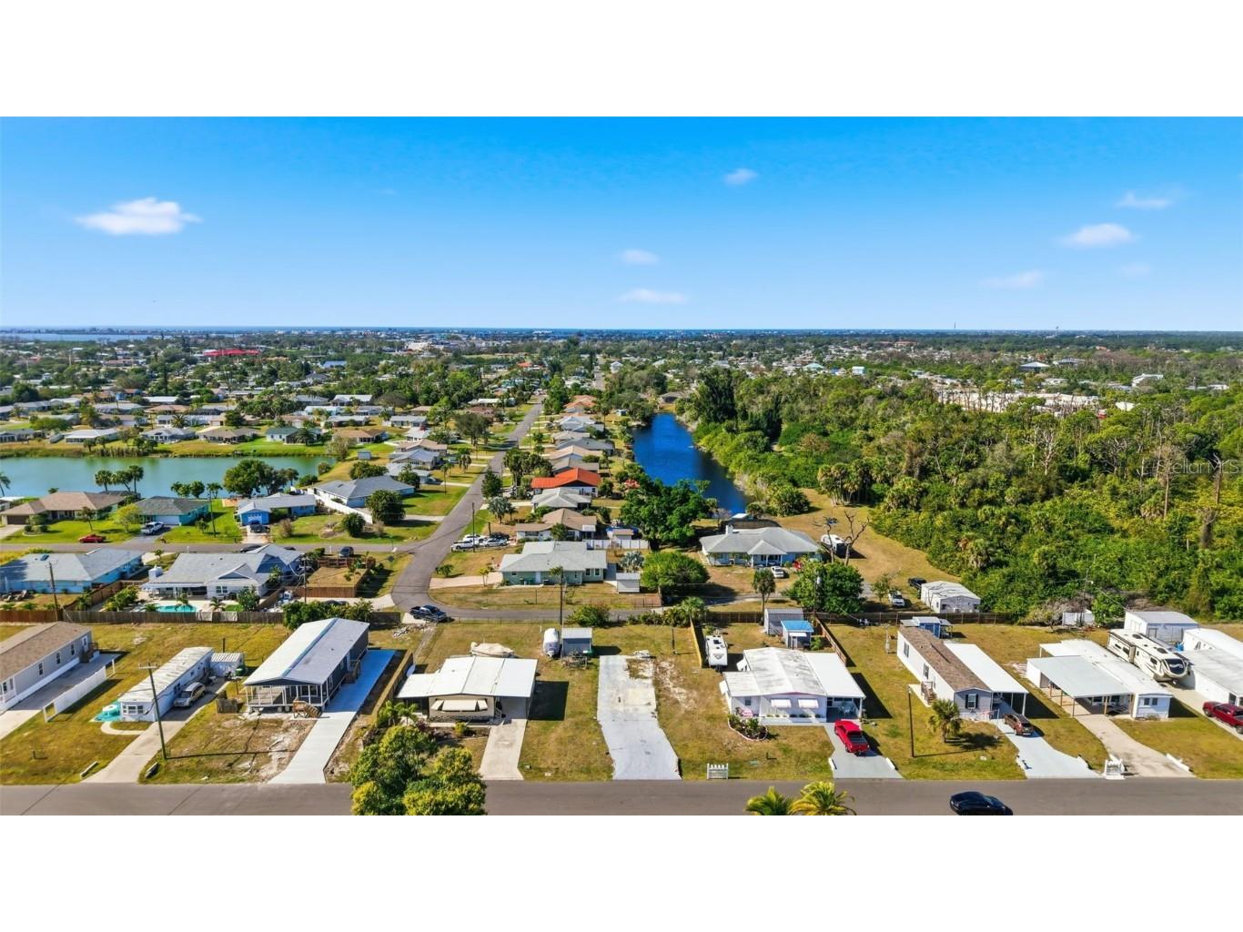 1372 Ibis Drive Englewood FL 34224 N6142042 image1