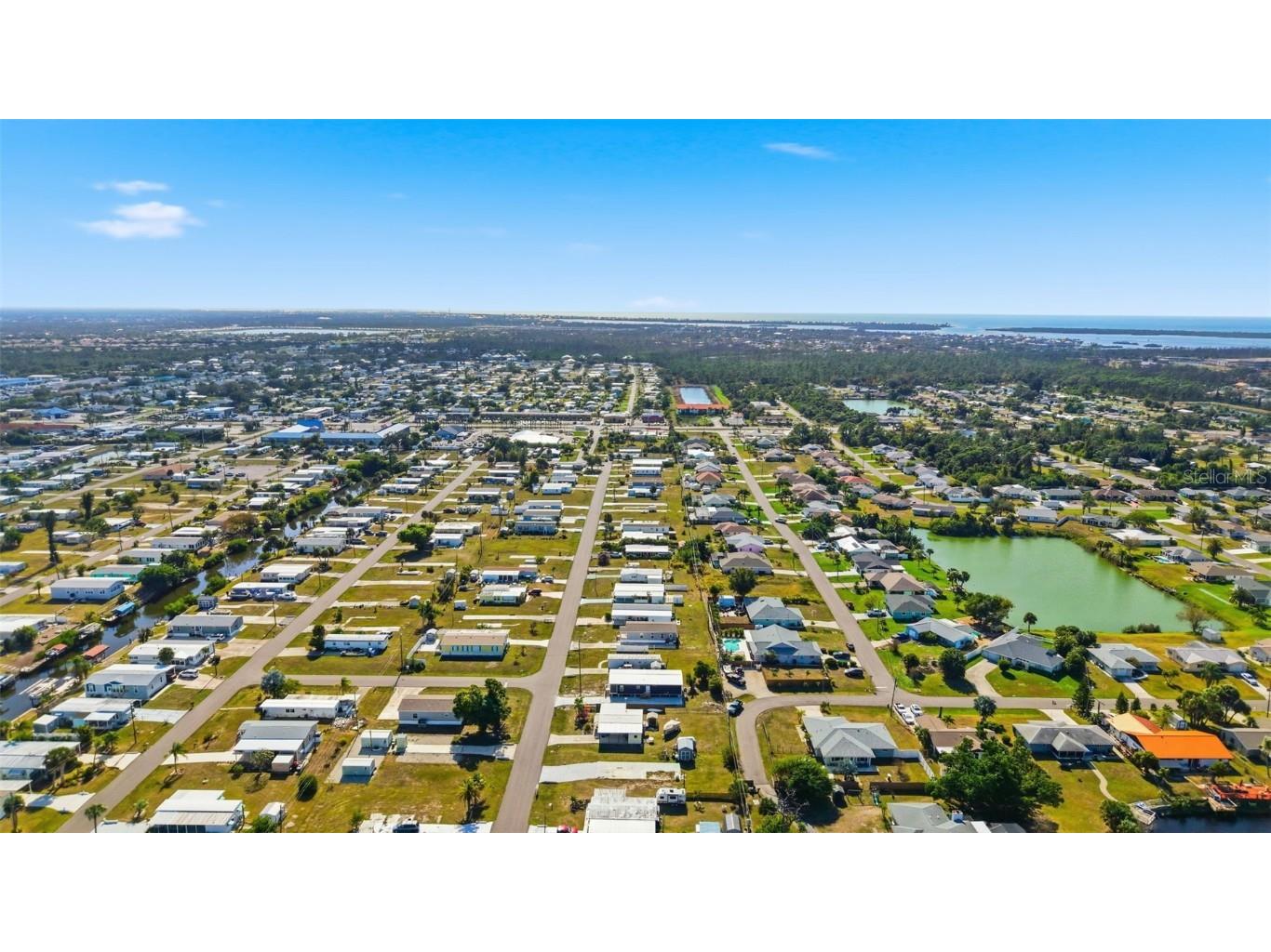 1372 Ibis Drive Englewood FL 34224 N6142042 image10