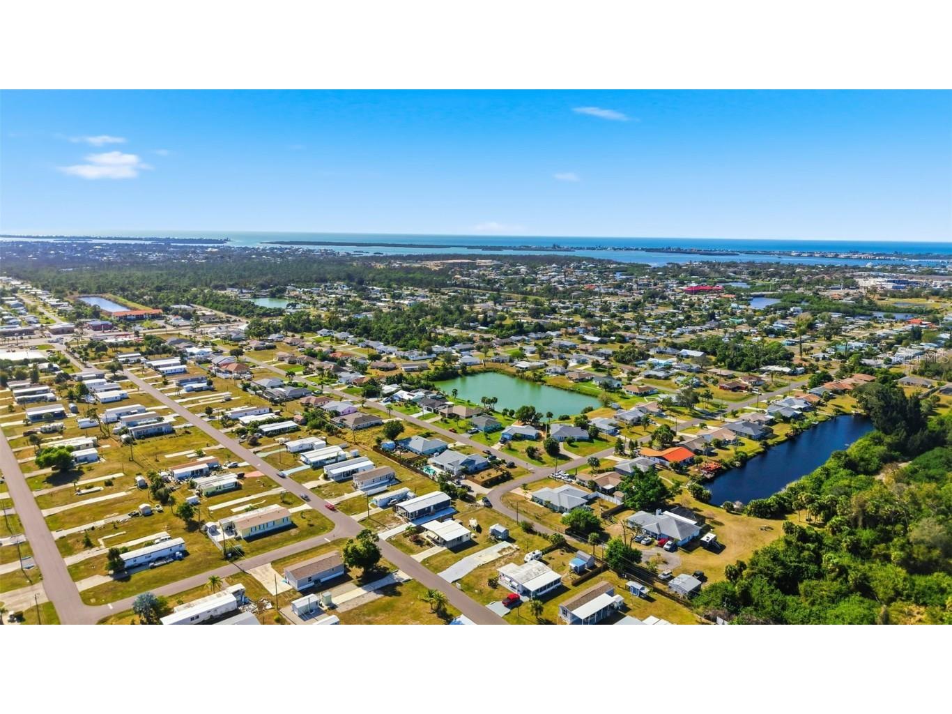 1372 Ibis Drive Englewood FL 34224 N6142042 image11