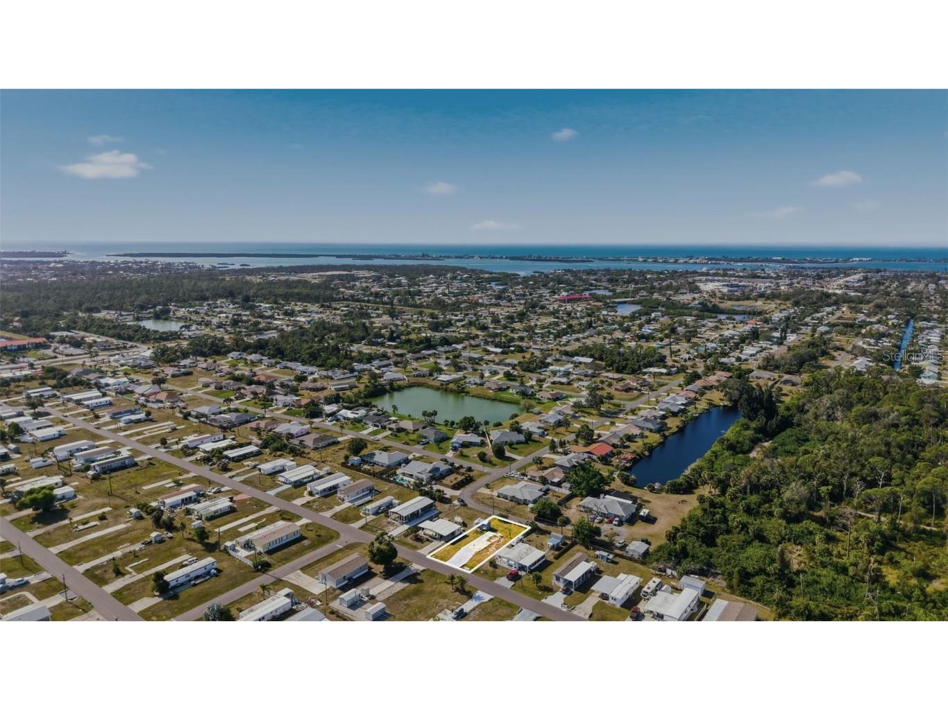 1372 Ibis Drive Englewood FL 34224 N6142042 image12