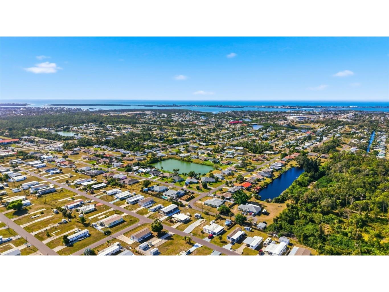 1372 Ibis Drive Englewood FL 34224 N6142042 image13
