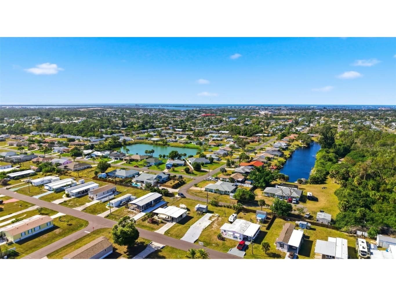 1372 Ibis Drive Englewood FL 34224 N6142042 image2