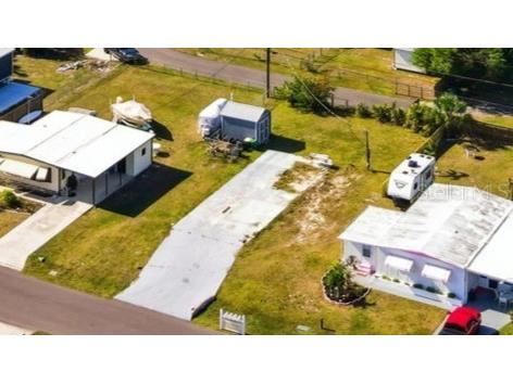 1372 Ibis Drive Englewood FL 34224 N6142042 image3