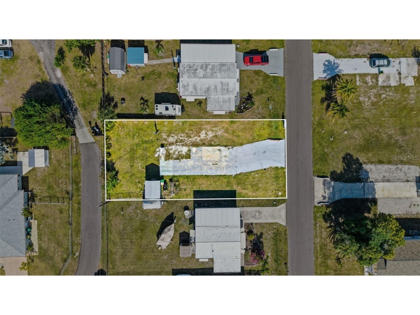 1372 Ibis Drive Englewood FL 34224 N6142042 image4