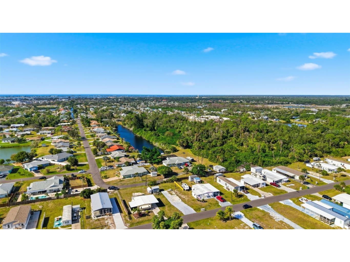 1372 Ibis Drive Englewood FL 34224 N6142042 image5