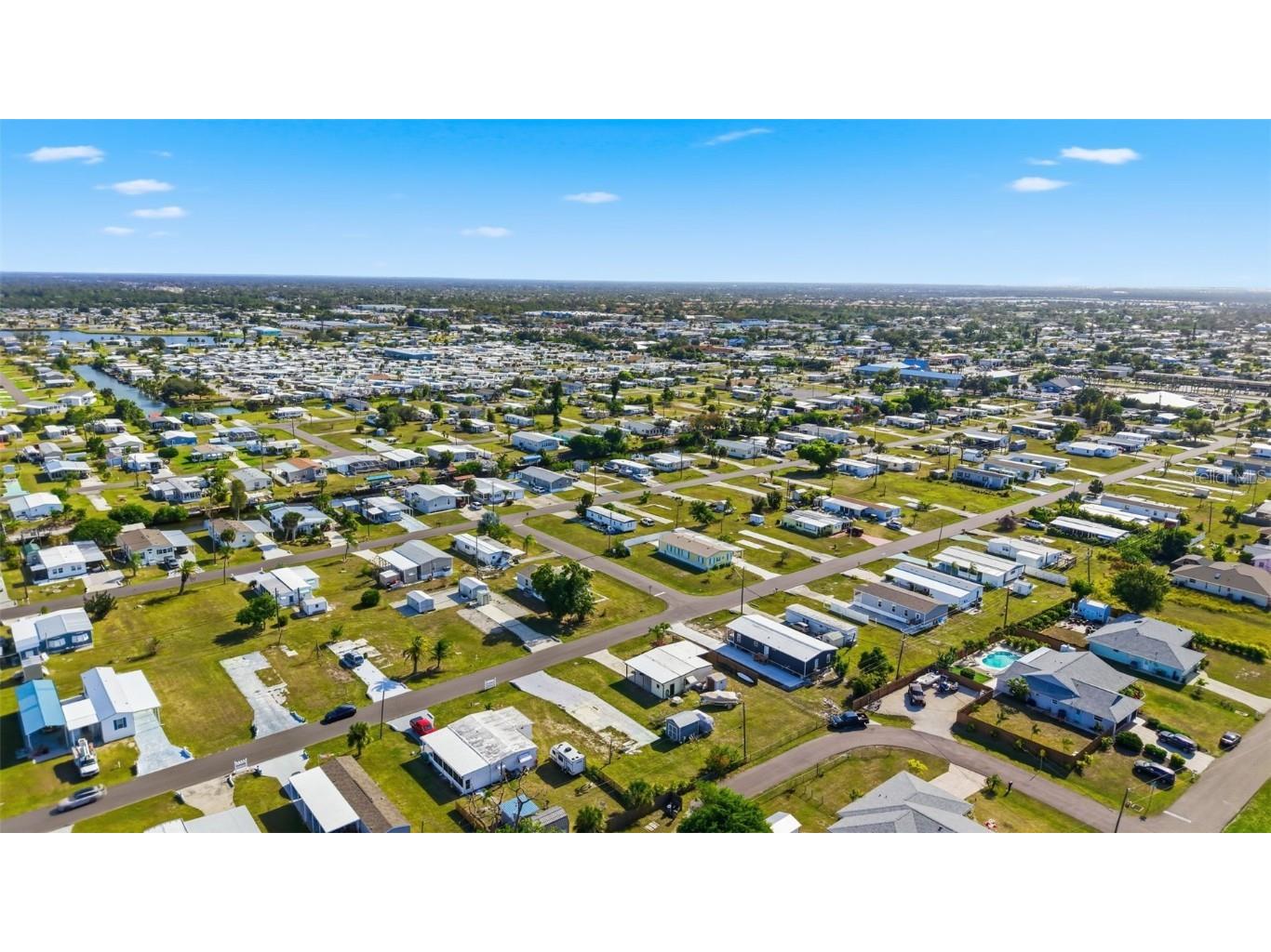 1372 Ibis Drive Englewood FL 34224 N6142042 image6