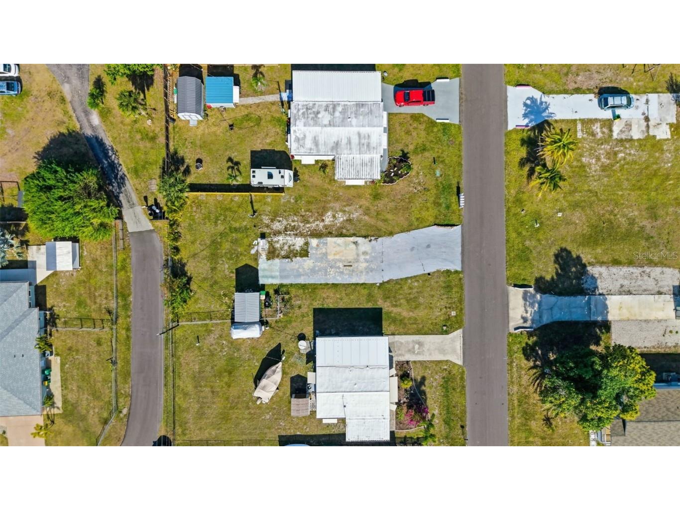 1372 Ibis Drive Englewood FL 34224 N6142042 image7