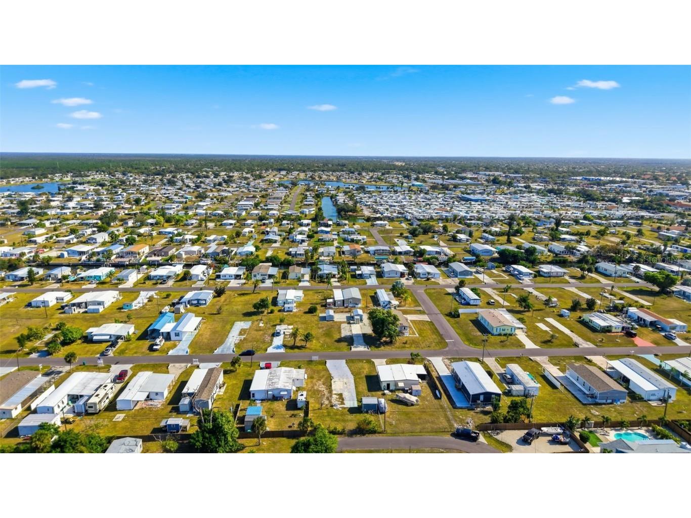 1372 Ibis Drive Englewood FL 34224 N6142042 image8