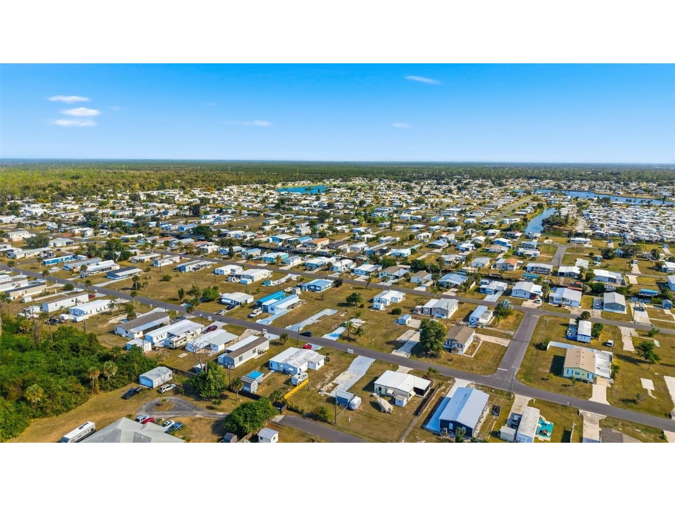 1372 Ibis Drive Englewood FL 34224 N6142042 image9