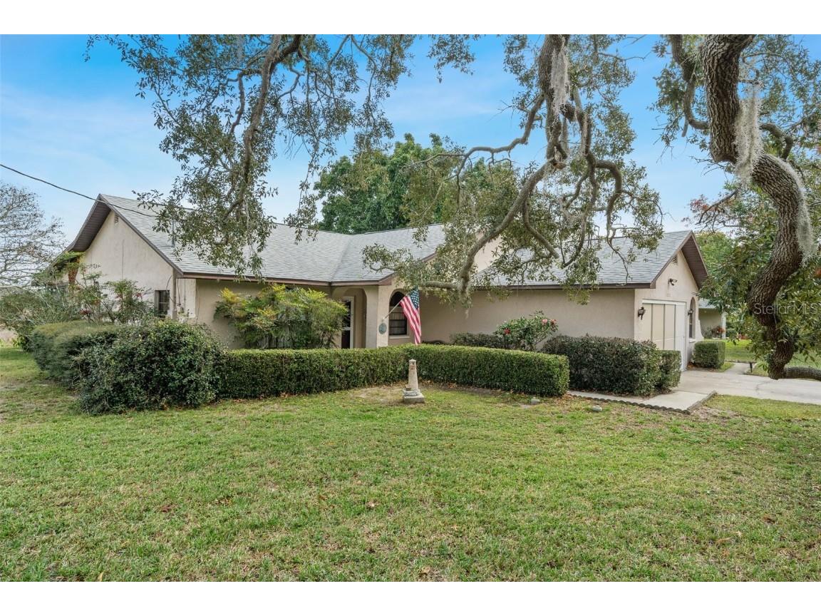 1372 Ivydale Road Spring Hill FL 34606 W7860972 image1