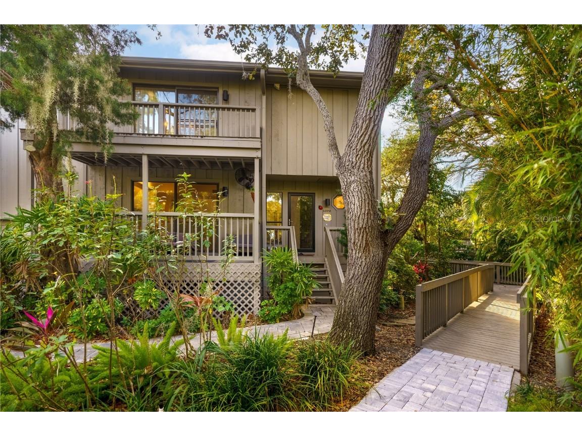 1372 Landings Point #28 Sarasota FL 34231 T3425462 image1