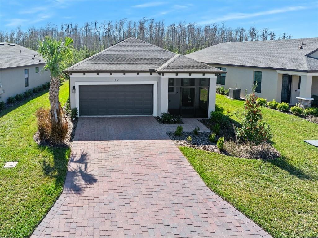 1372 Lombardi Court Poinciana FL 34759 V4940773 image1