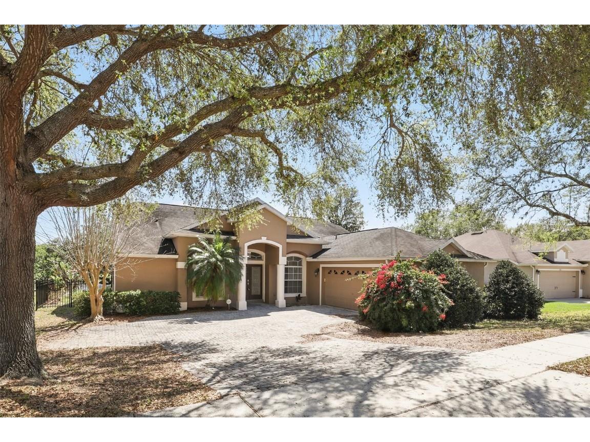 1372 Madison Ivy Circle Apopka FL 32712 TB8360653 image1