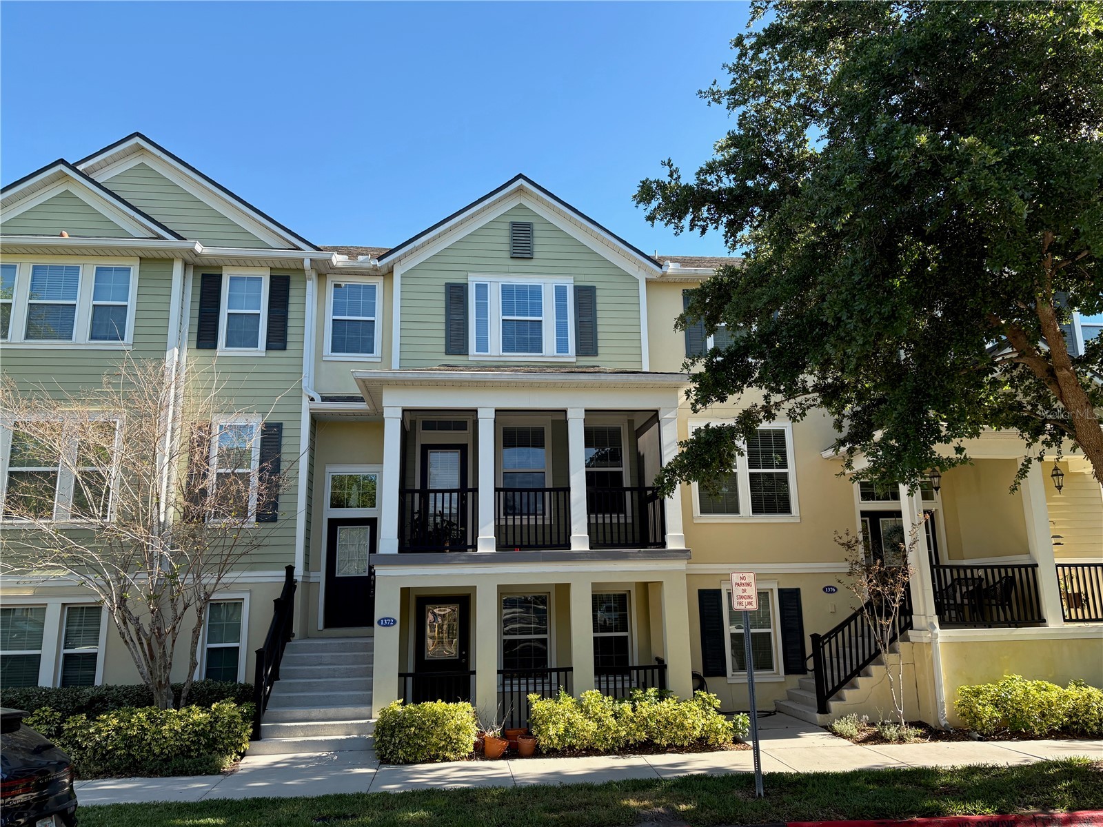 1372 Mill Stream Lane Winter Springs FL 32708 O6400631 image1