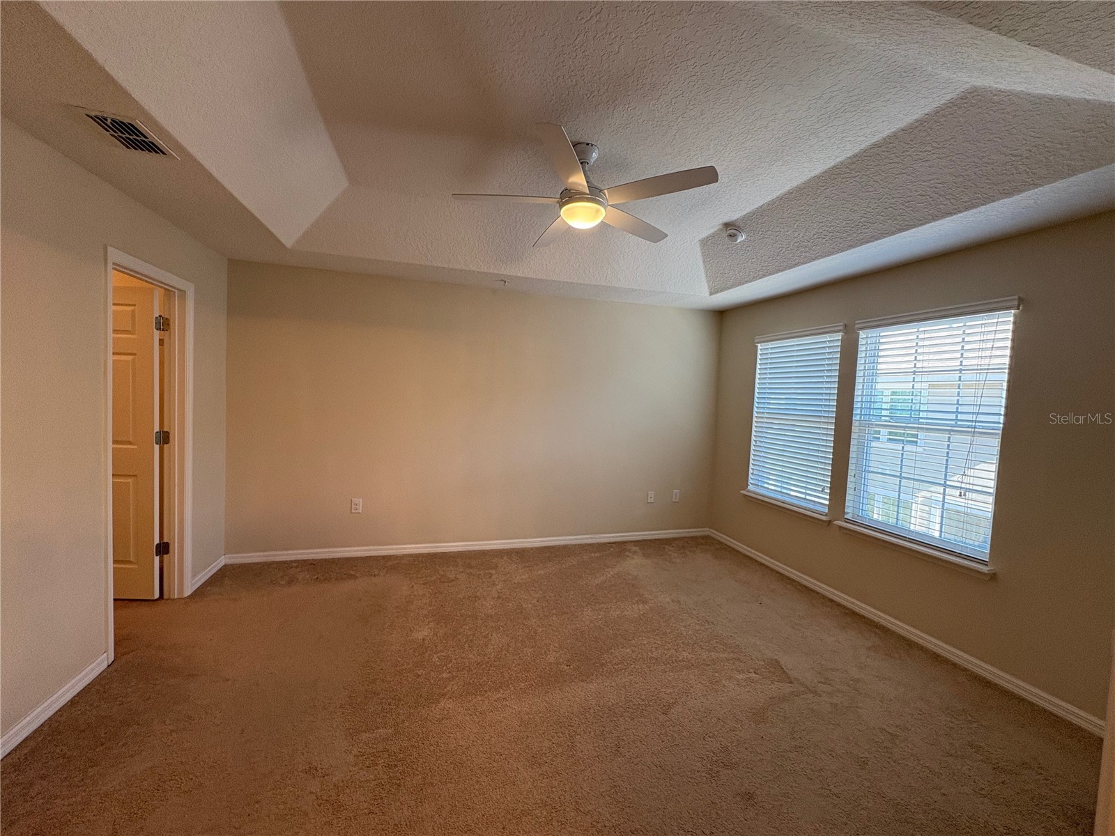 1372 Mill Stream Lane Winter Springs FL 32708 O6400631 image10