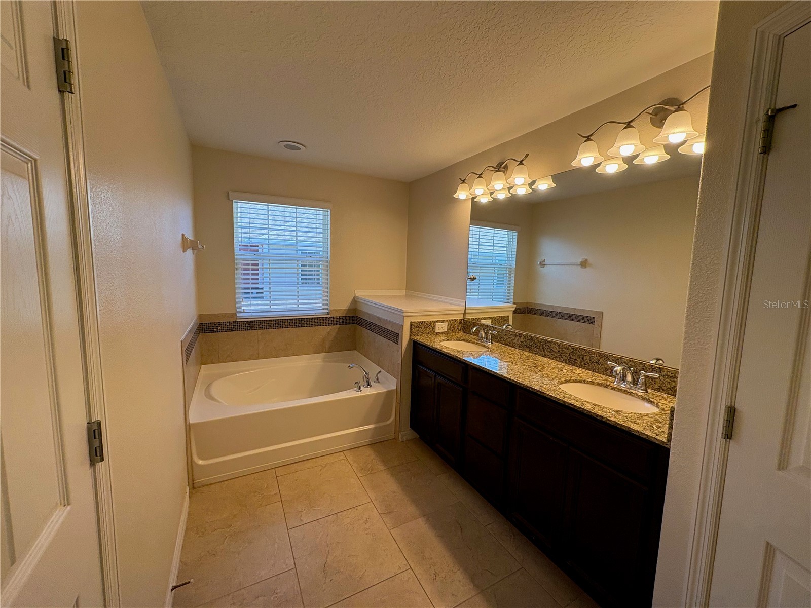 1372 Mill Stream Lane Winter Springs FL 32708 O6400631 image11