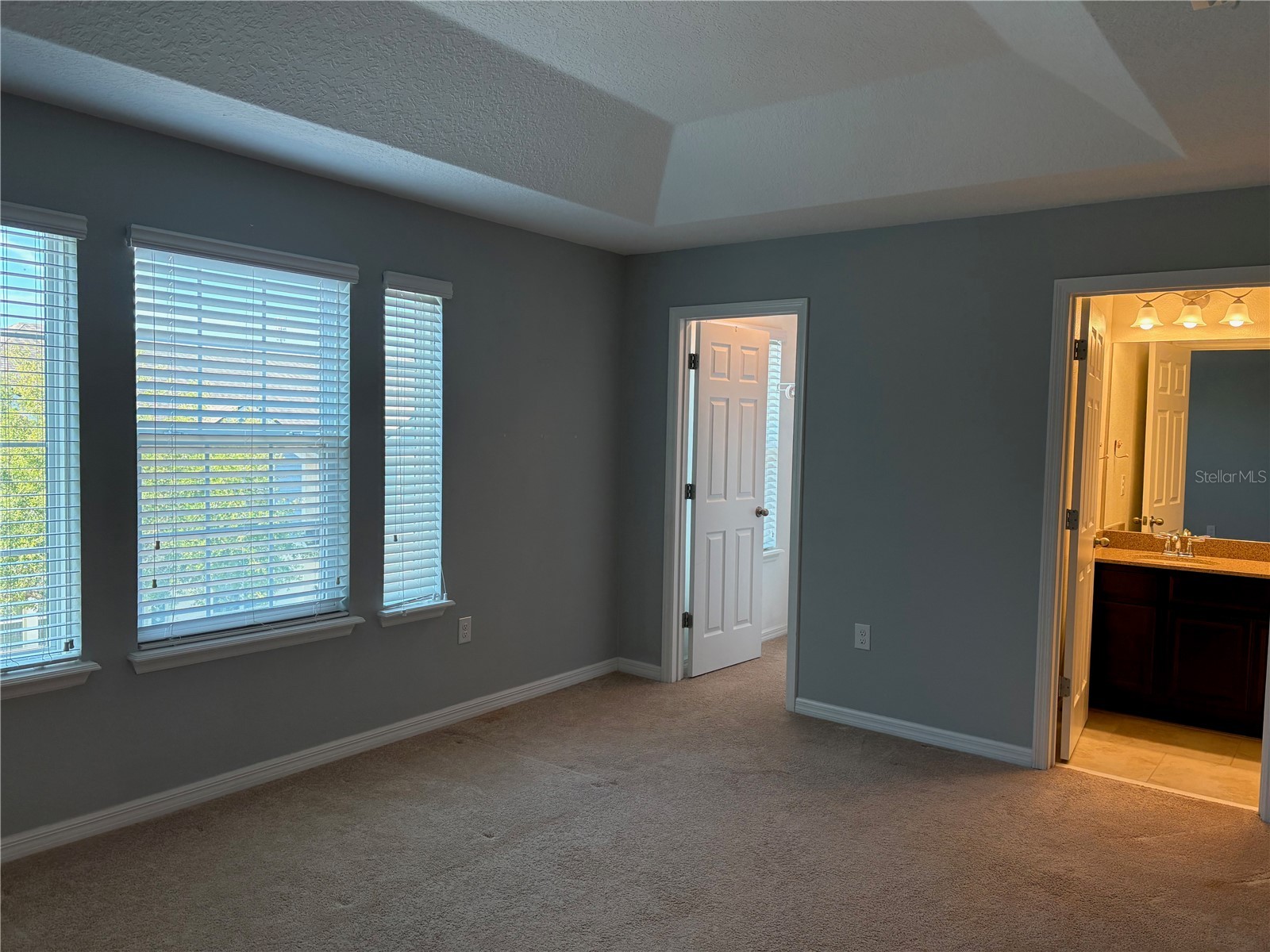 1372 Mill Stream Lane Winter Springs FL 32708 O6400631 image12