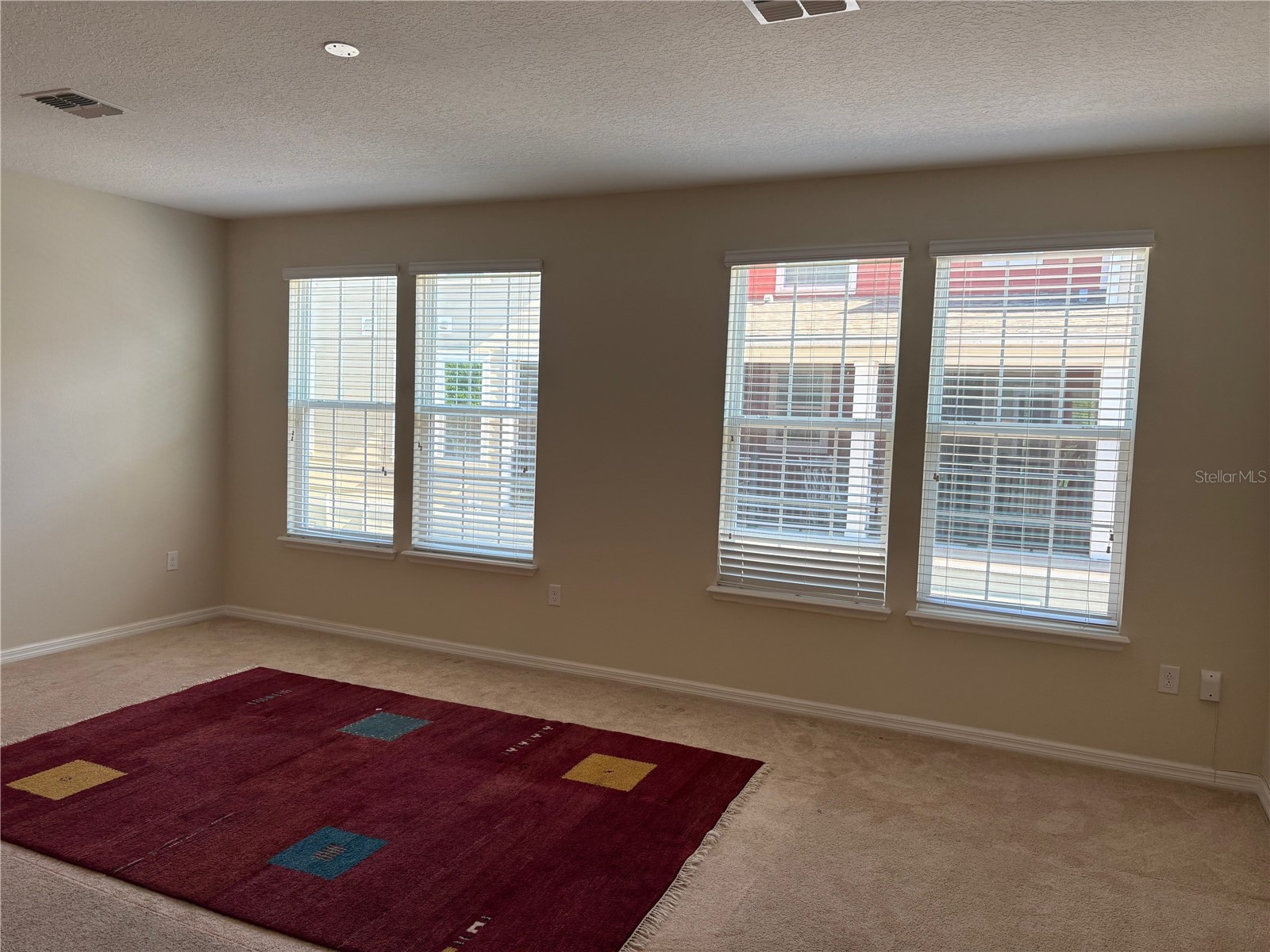 1372 Mill Stream Lane Winter Springs FL 32708 O6400631 image13