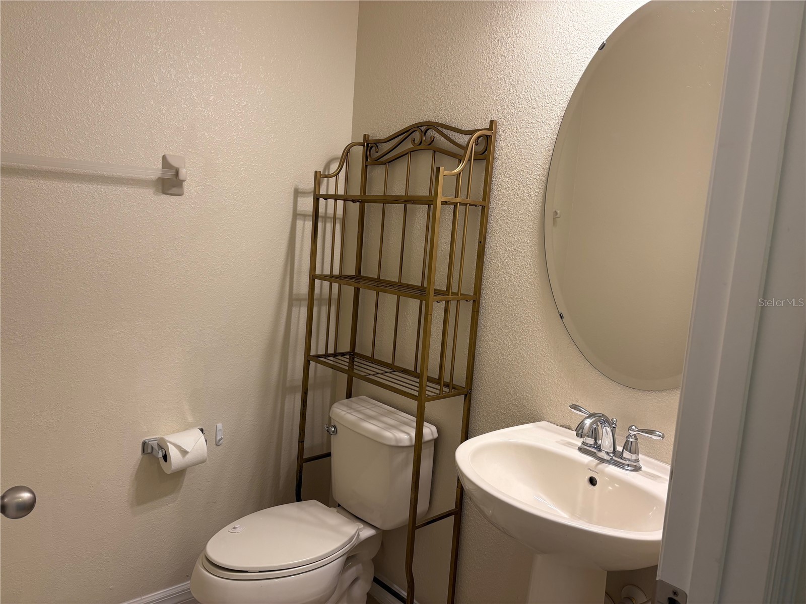 1372 Mill Stream Lane Winter Springs FL 32708 O6400631 image14
