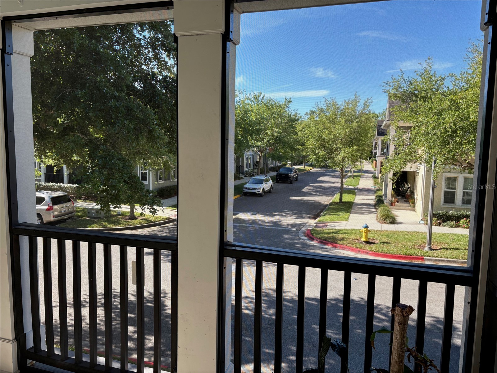 1372 Mill Stream Lane Winter Springs FL 32708 O6400631 image16