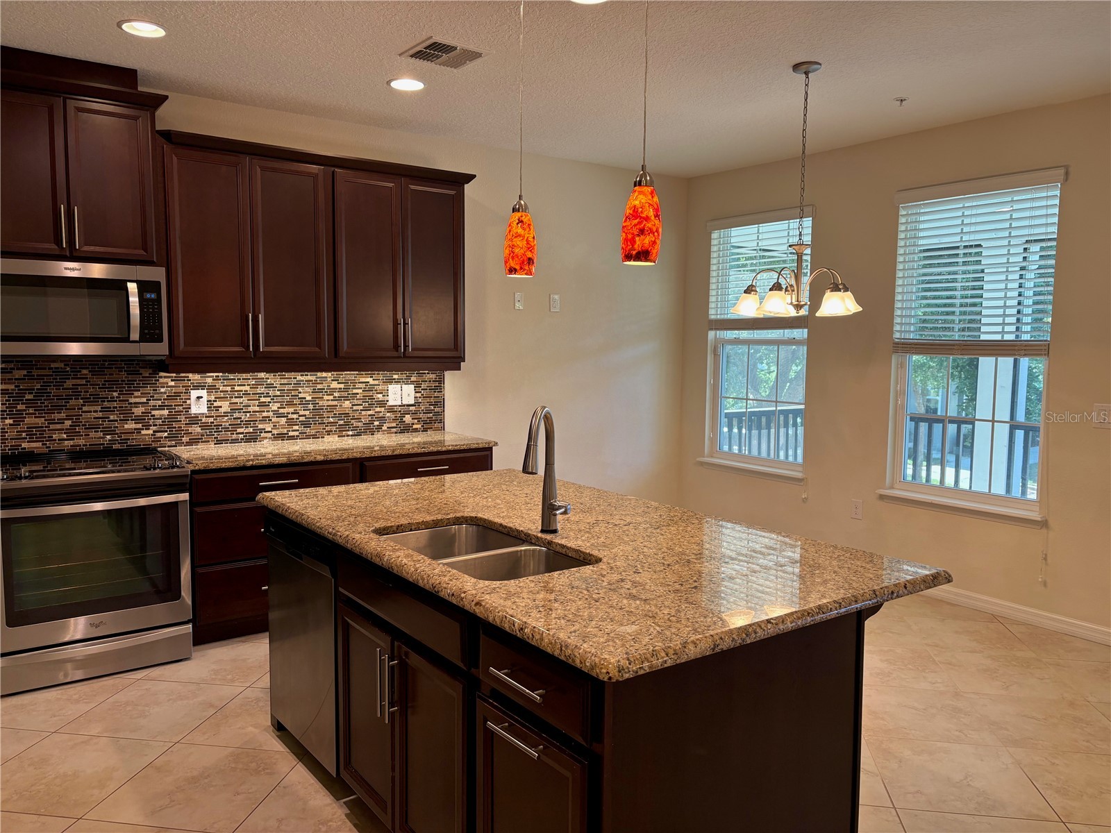 1372 Mill Stream Lane Winter Springs FL 32708 O6400631 image17