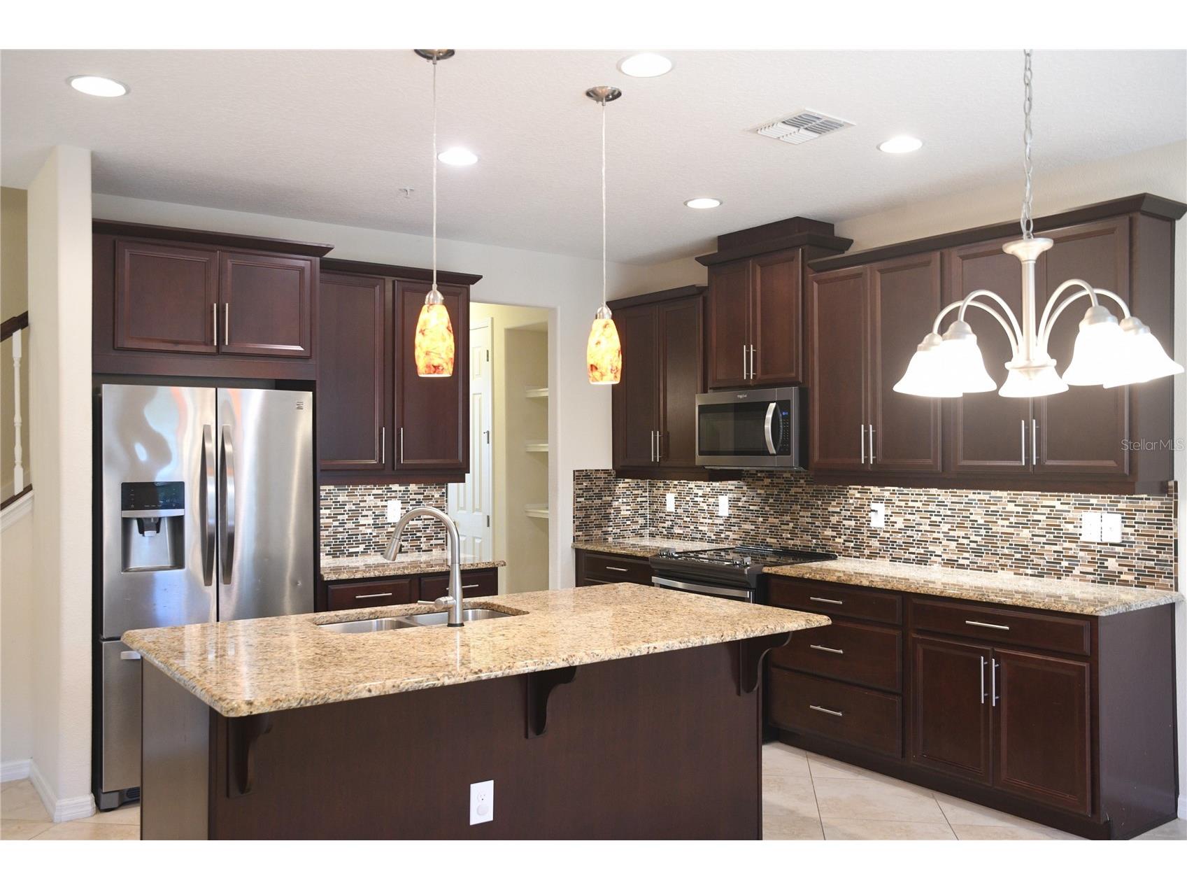 1372 Mill Stream Lane Winter Springs FL 32708 O6400631 image2