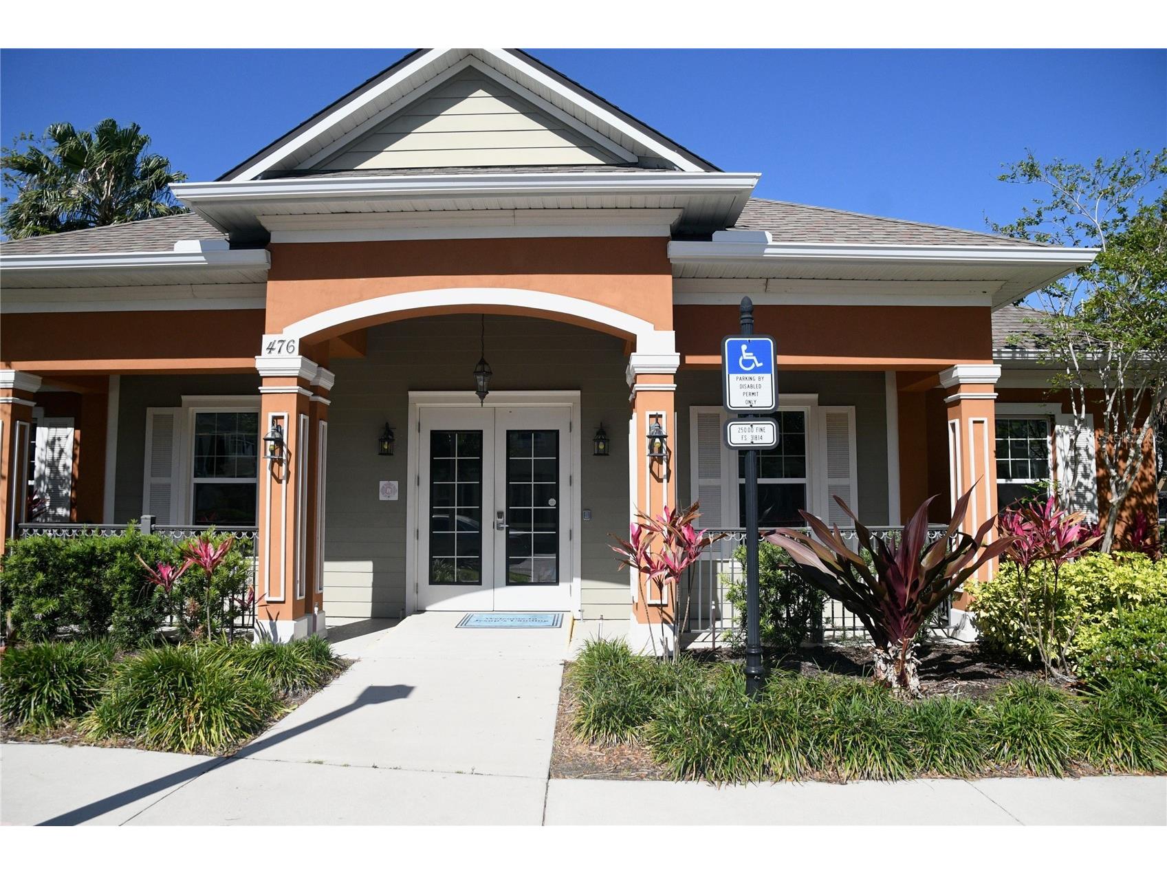 1372 Mill Stream Lane Winter Springs FL 32708 O6400631 image20