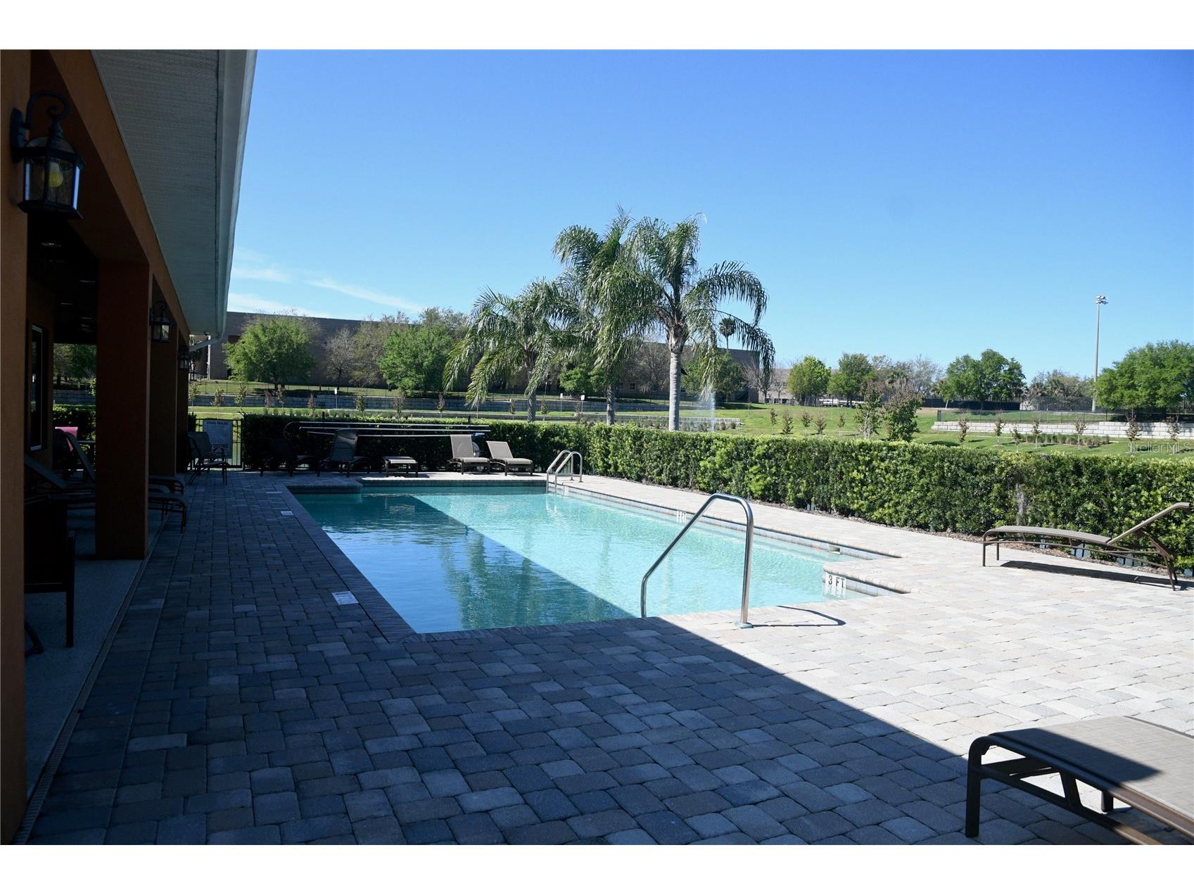 1372 Mill Stream Lane Winter Springs FL 32708 O6400631 image21