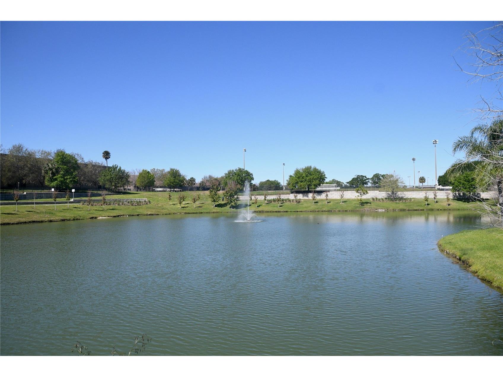 1372 Mill Stream Lane Winter Springs FL 32708 O6400631 image22