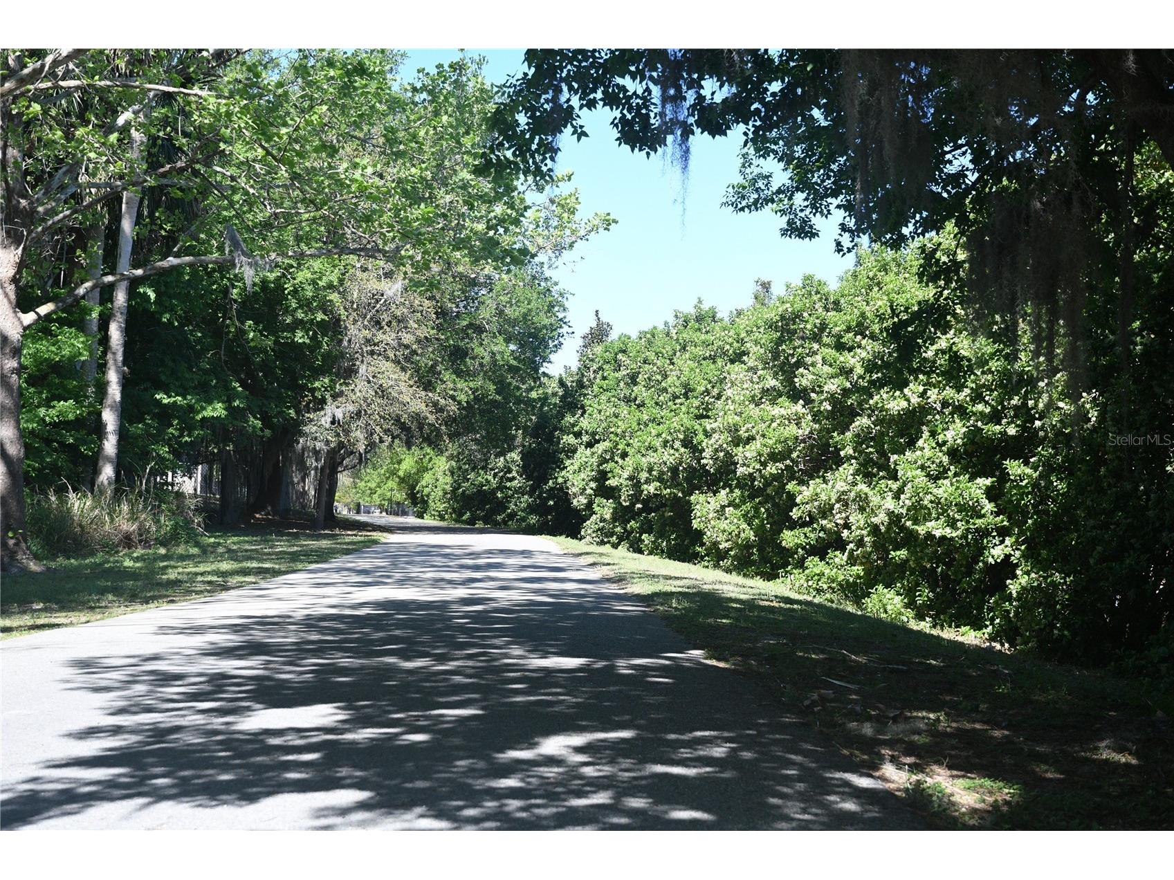 1372 Mill Stream Lane Winter Springs FL 32708 O6400631 image23