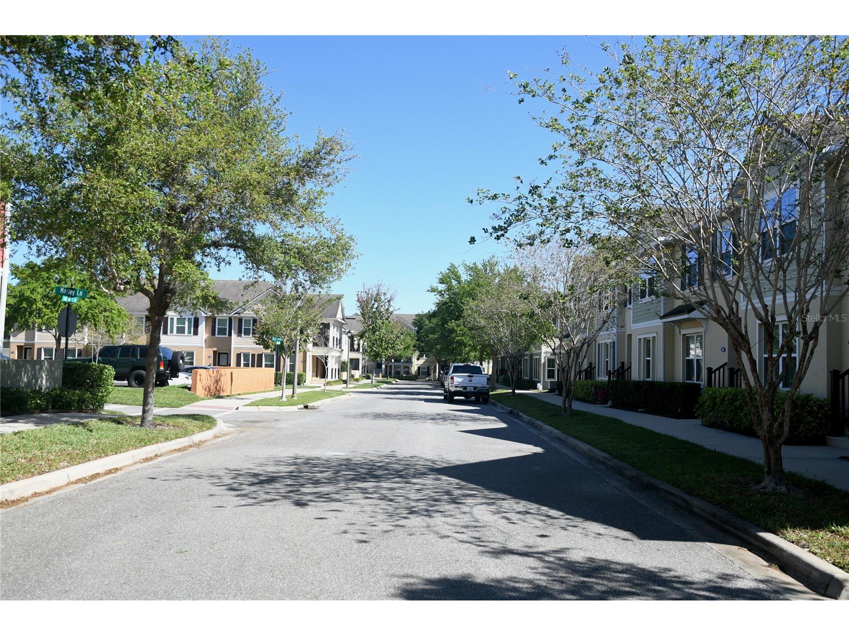 1372 Mill Stream Lane Winter Springs FL 32708 O6400631 image24