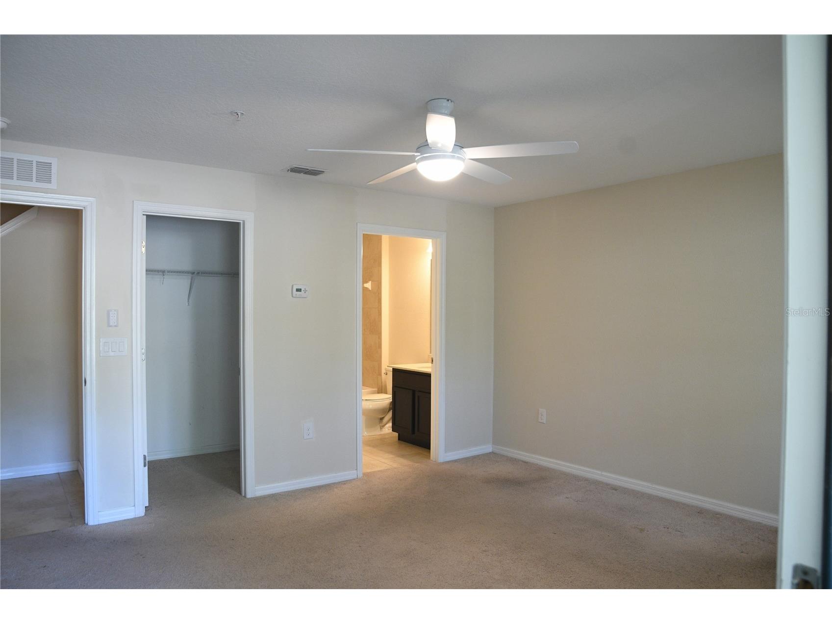 1372 Mill Stream Lane Winter Springs FL 32708 O6400631 image25
