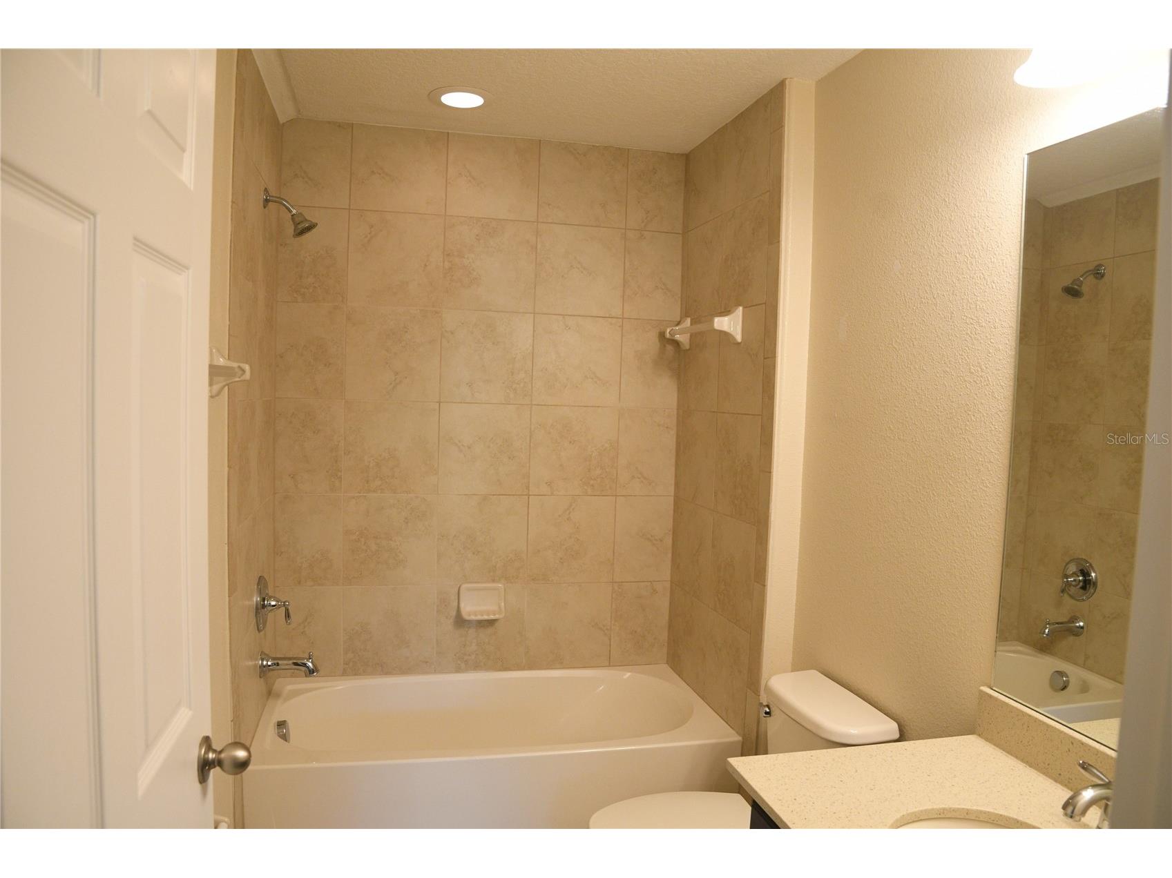 1372 Mill Stream Lane Winter Springs FL 32708 O6400631 image26