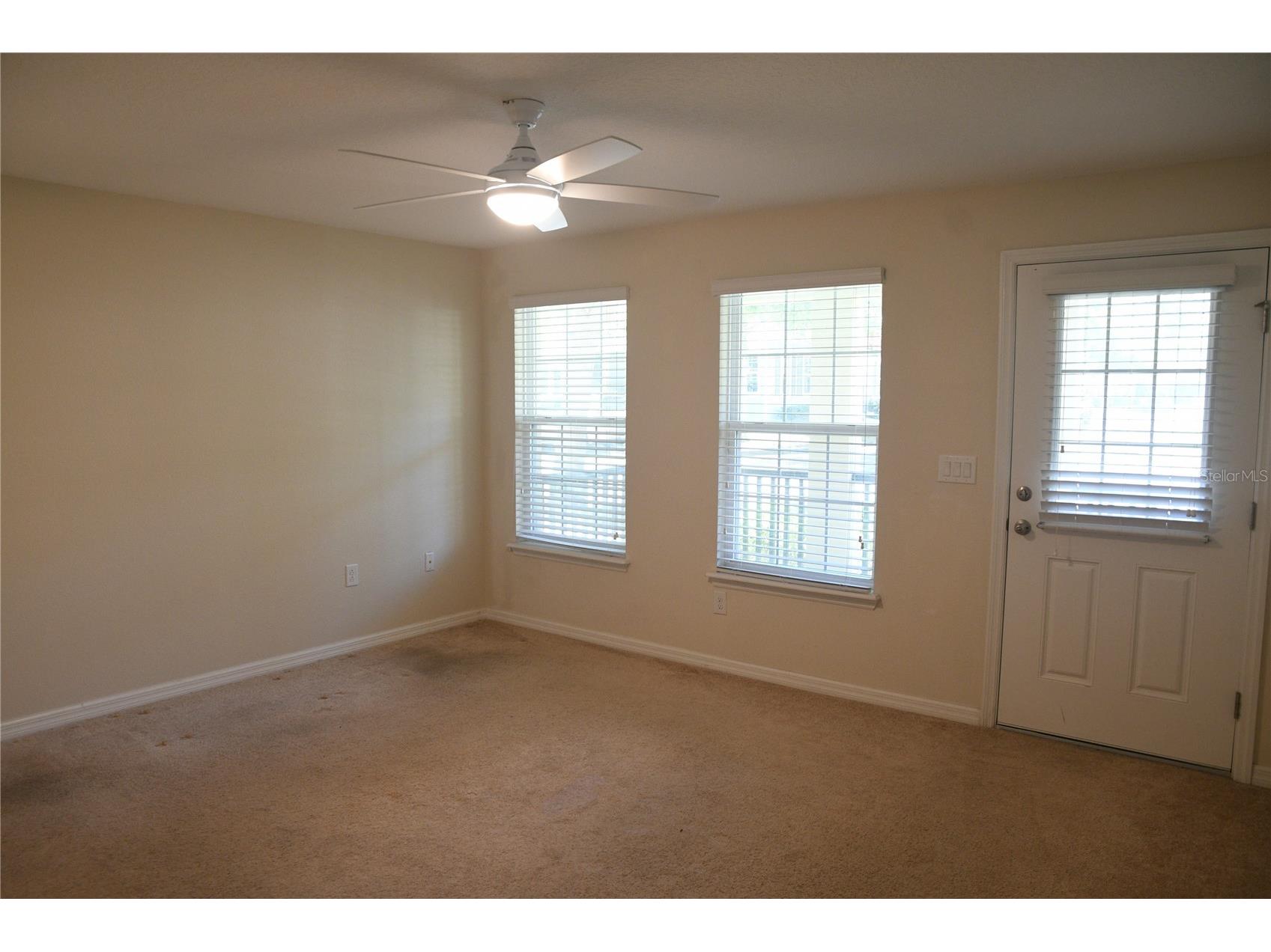 1372 Mill Stream Lane Winter Springs FL 32708 O6400631 image27