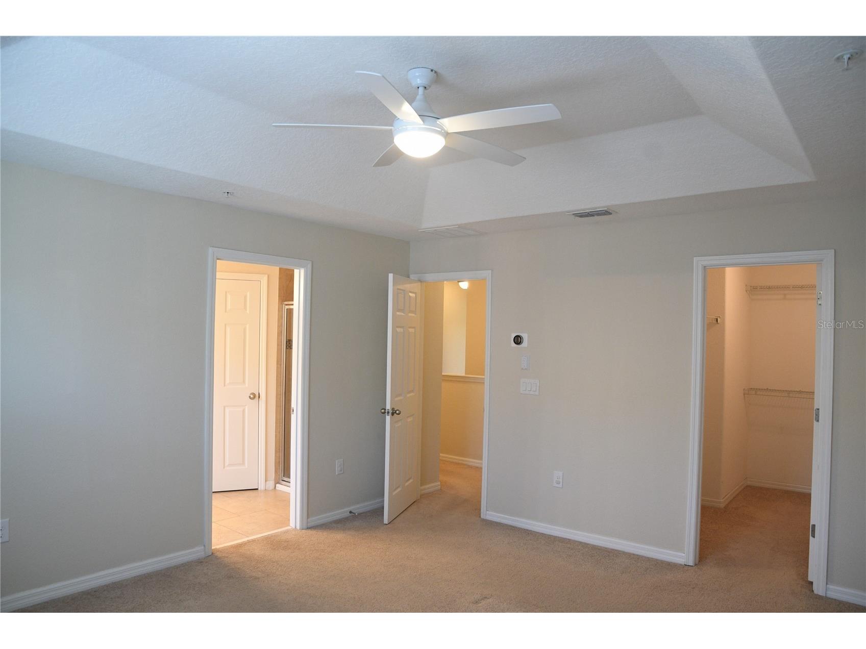 1372 Mill Stream Lane Winter Springs FL 32708 O6400631 image28