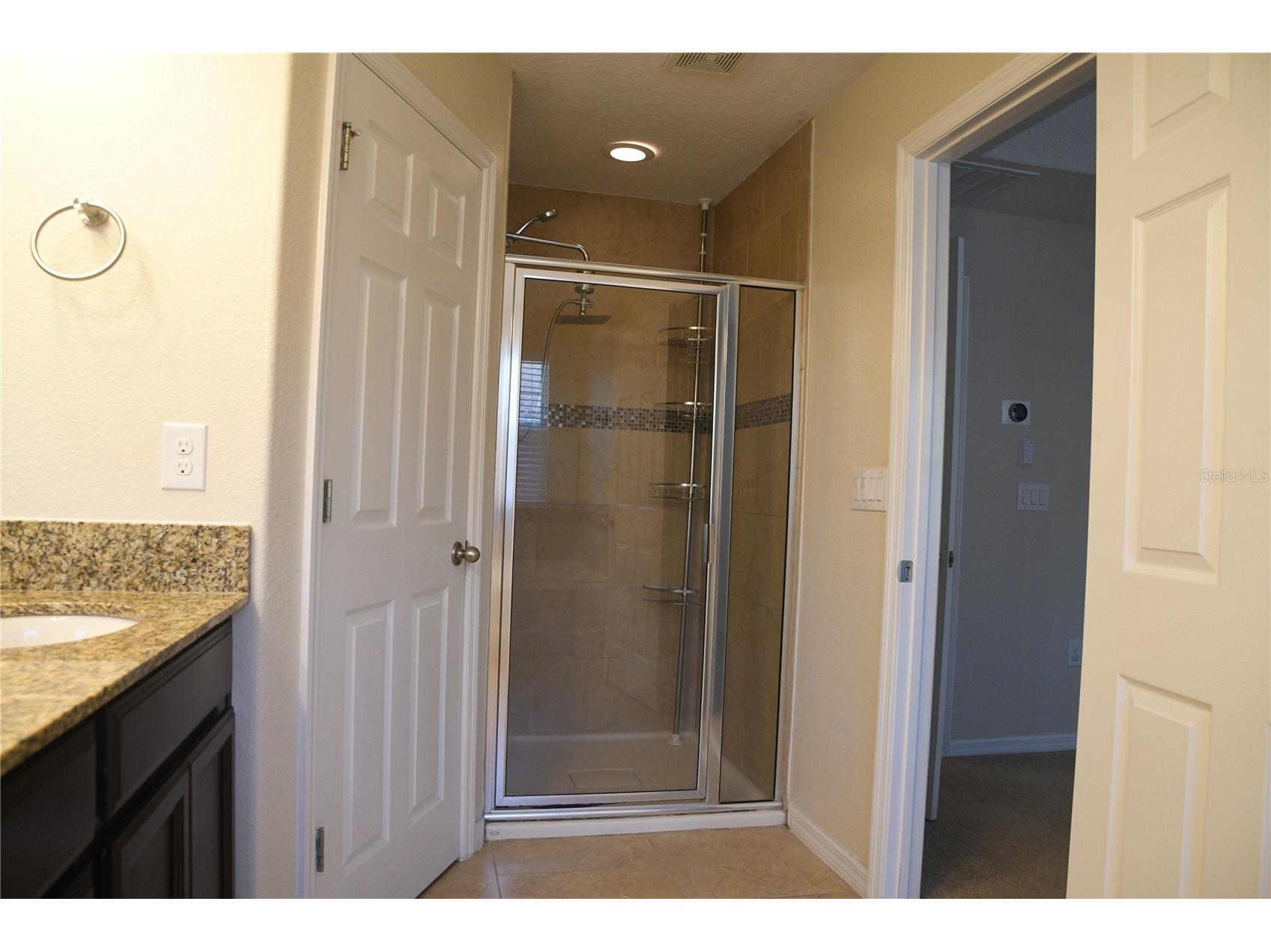 1372 Mill Stream Lane Winter Springs FL 32708 O6400631 image29