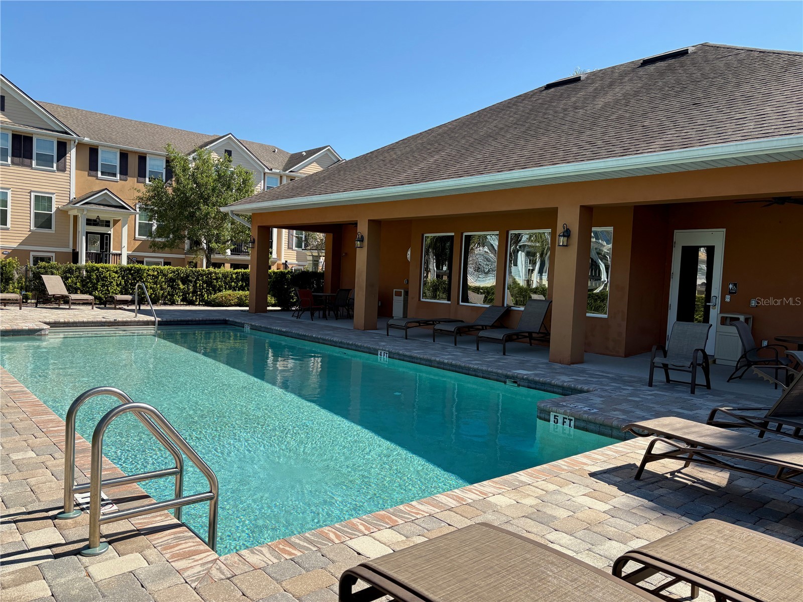 1372 Mill Stream Lane Winter Springs FL 32708 O6400631 image3