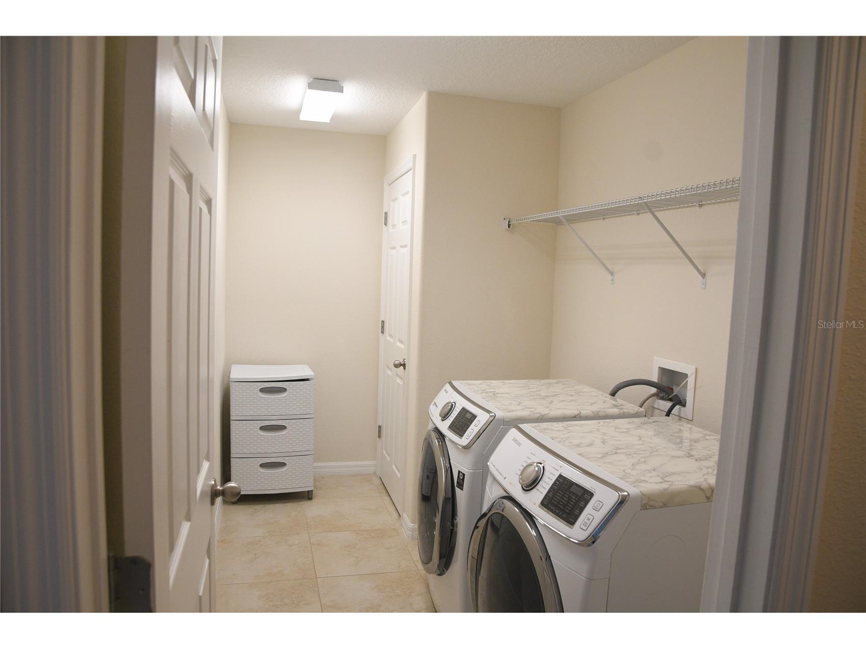 1372 Mill Stream Lane Winter Springs FL 32708 O6400631 image30