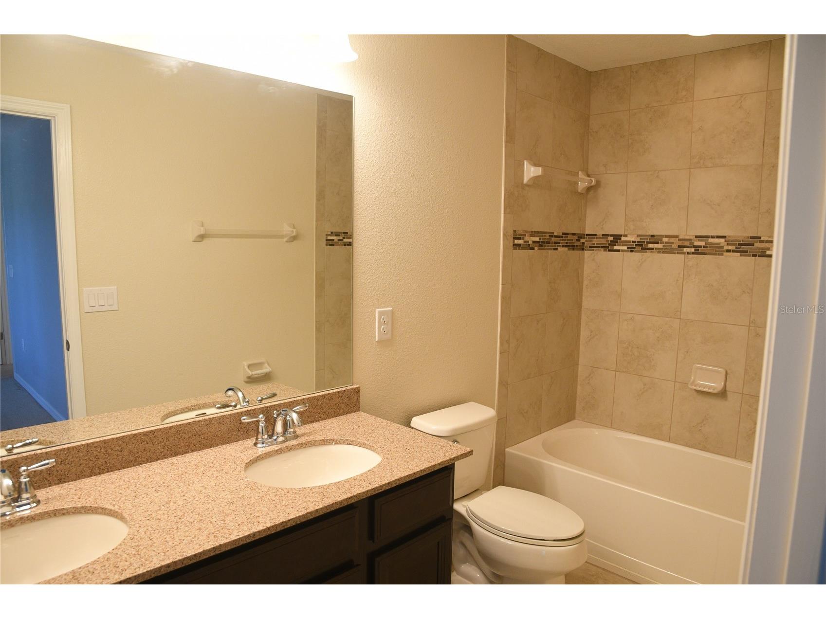 1372 Mill Stream Lane Winter Springs FL 32708 O6400631 image31
