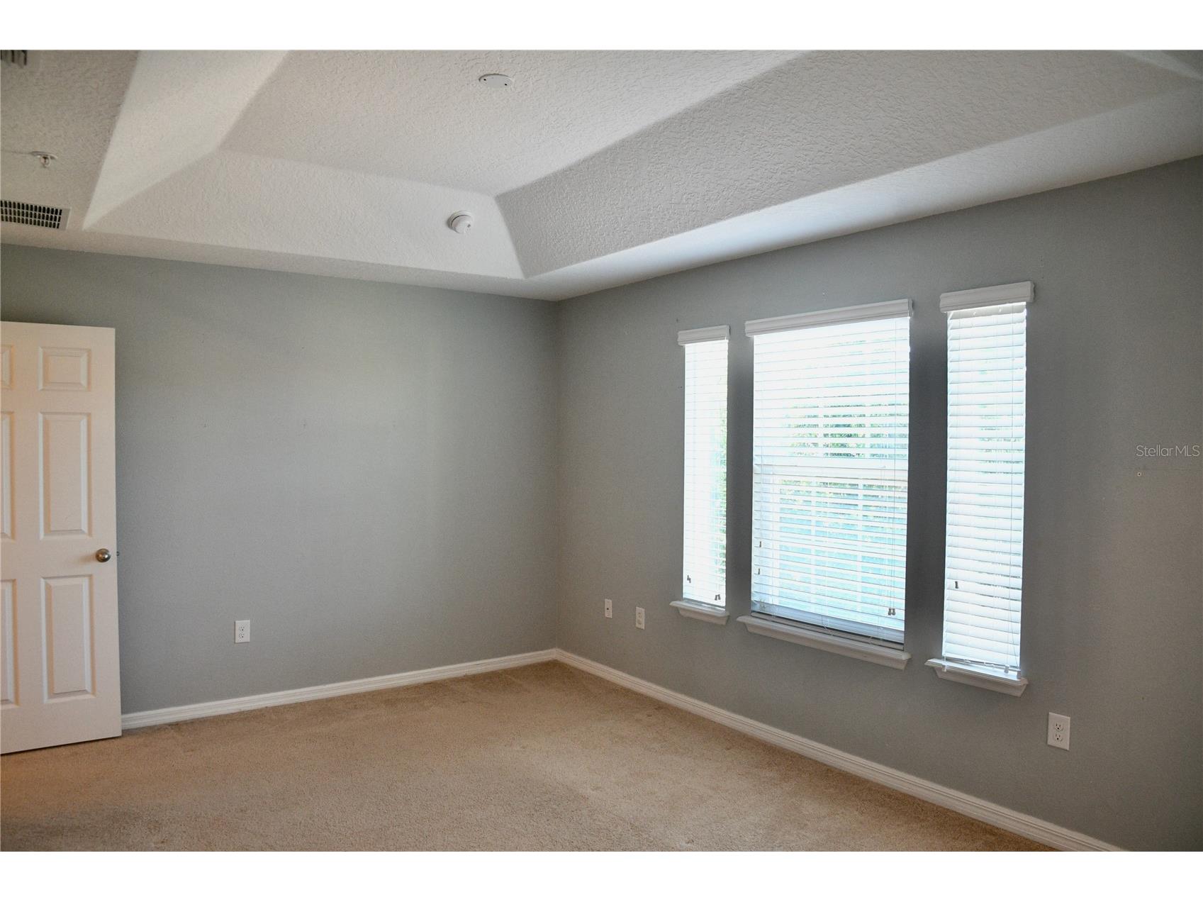 1372 Mill Stream Lane Winter Springs FL 32708 O6400631 image32