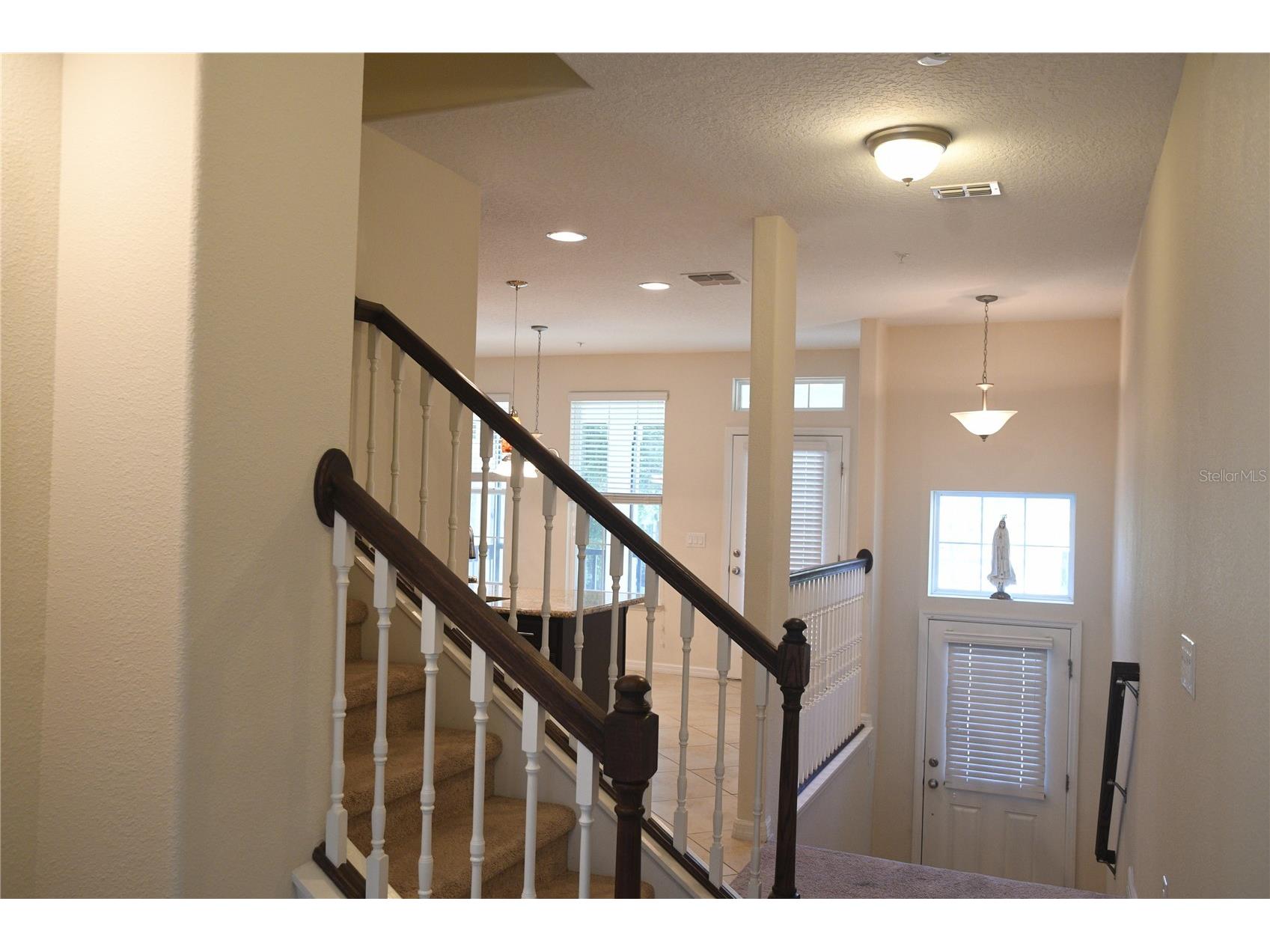 1372 Mill Stream Lane Winter Springs FL 32708 O6400631 image33