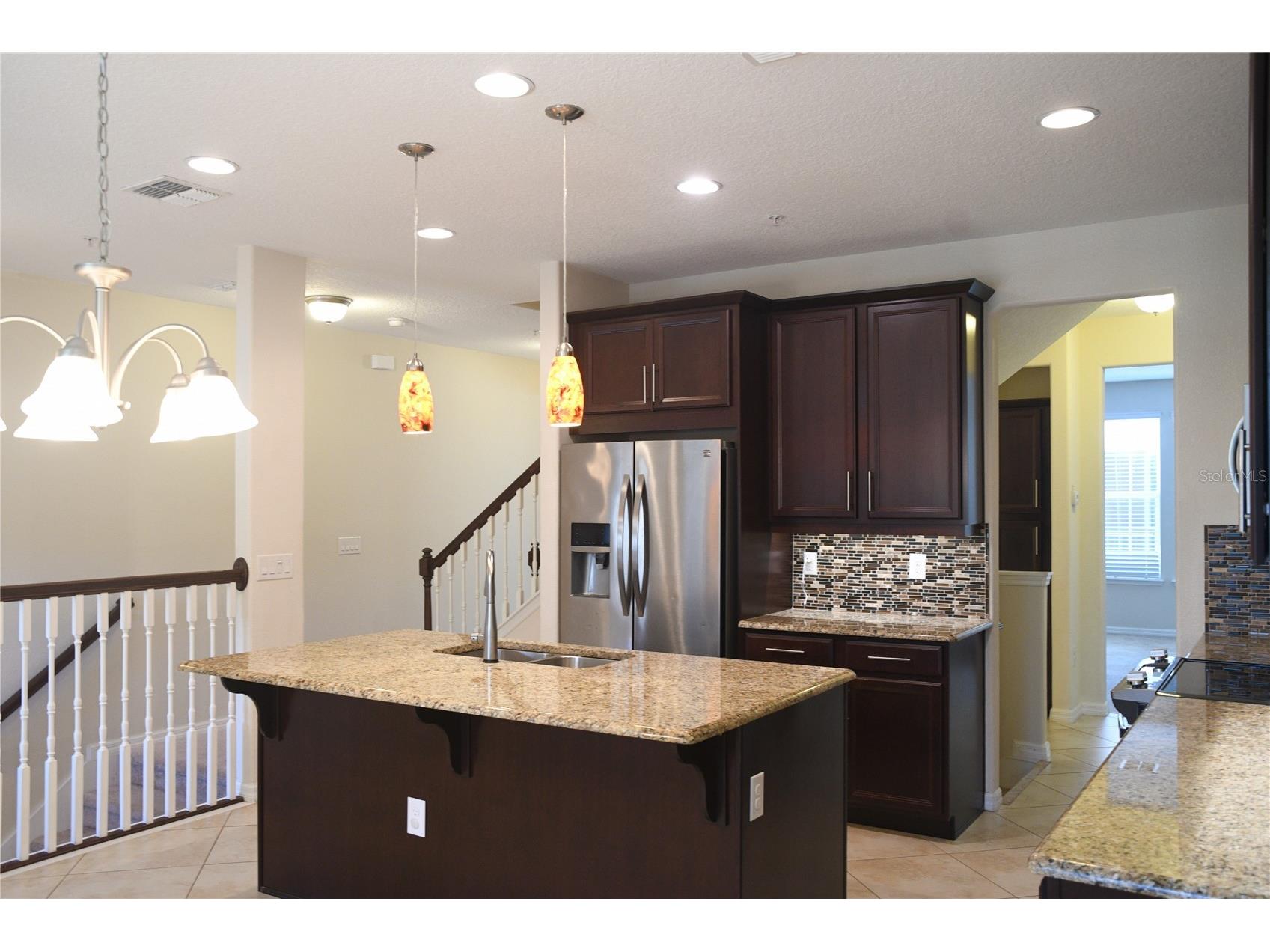 1372 Mill Stream Lane Winter Springs FL 32708 O6400631 image34