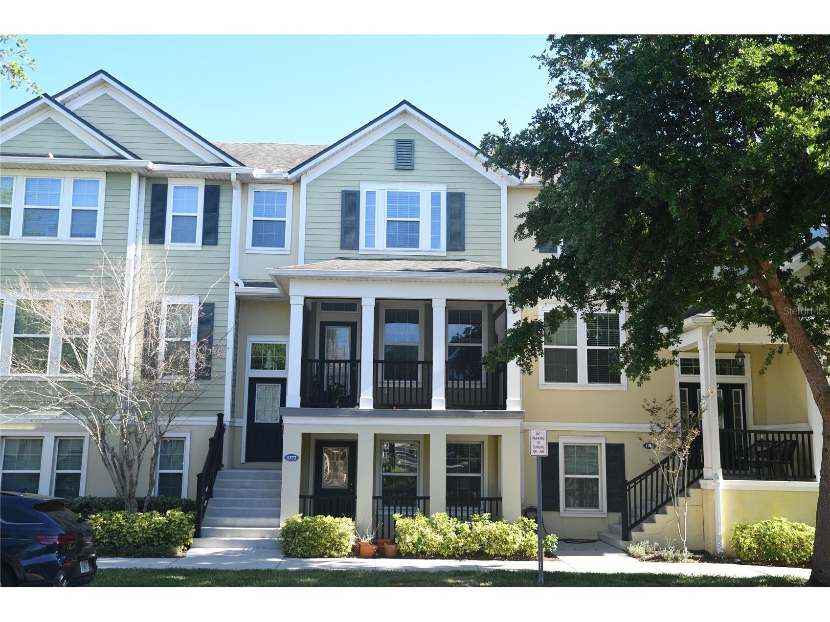 1372 Mill Stream Lane Winter Springs FL 32708 O6400631 image36