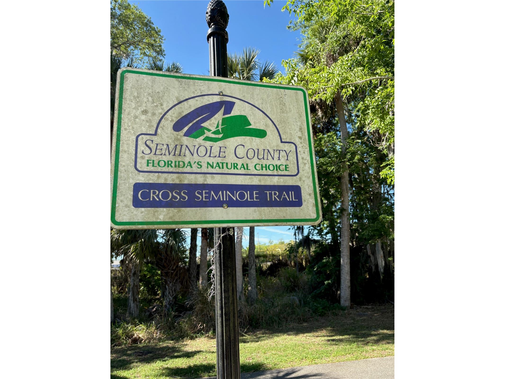 1372 Mill Stream Lane Winter Springs FL 32708 O6400631 image4