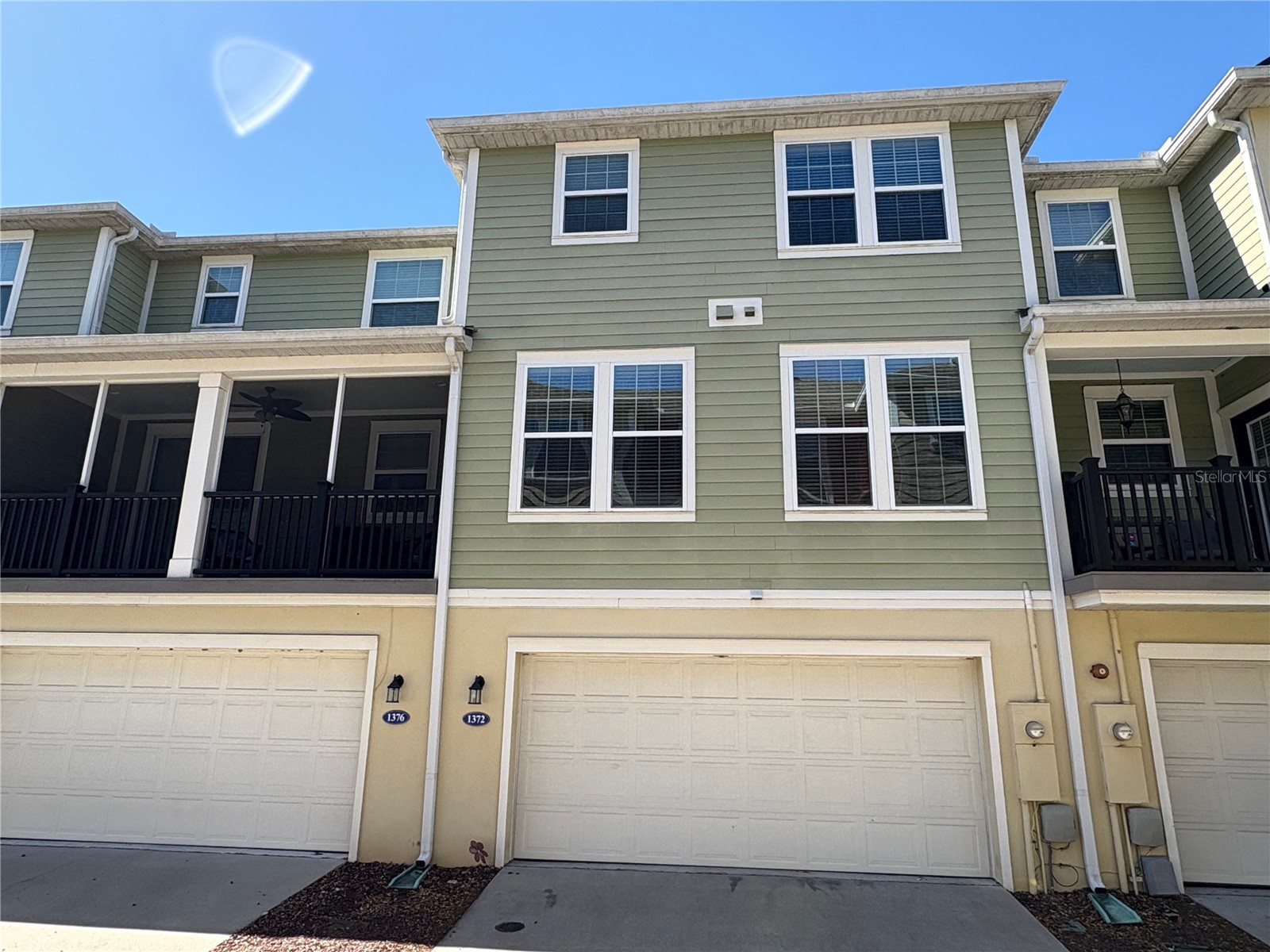 1372 Mill Stream Lane Winter Springs FL 32708 O6400631 image5