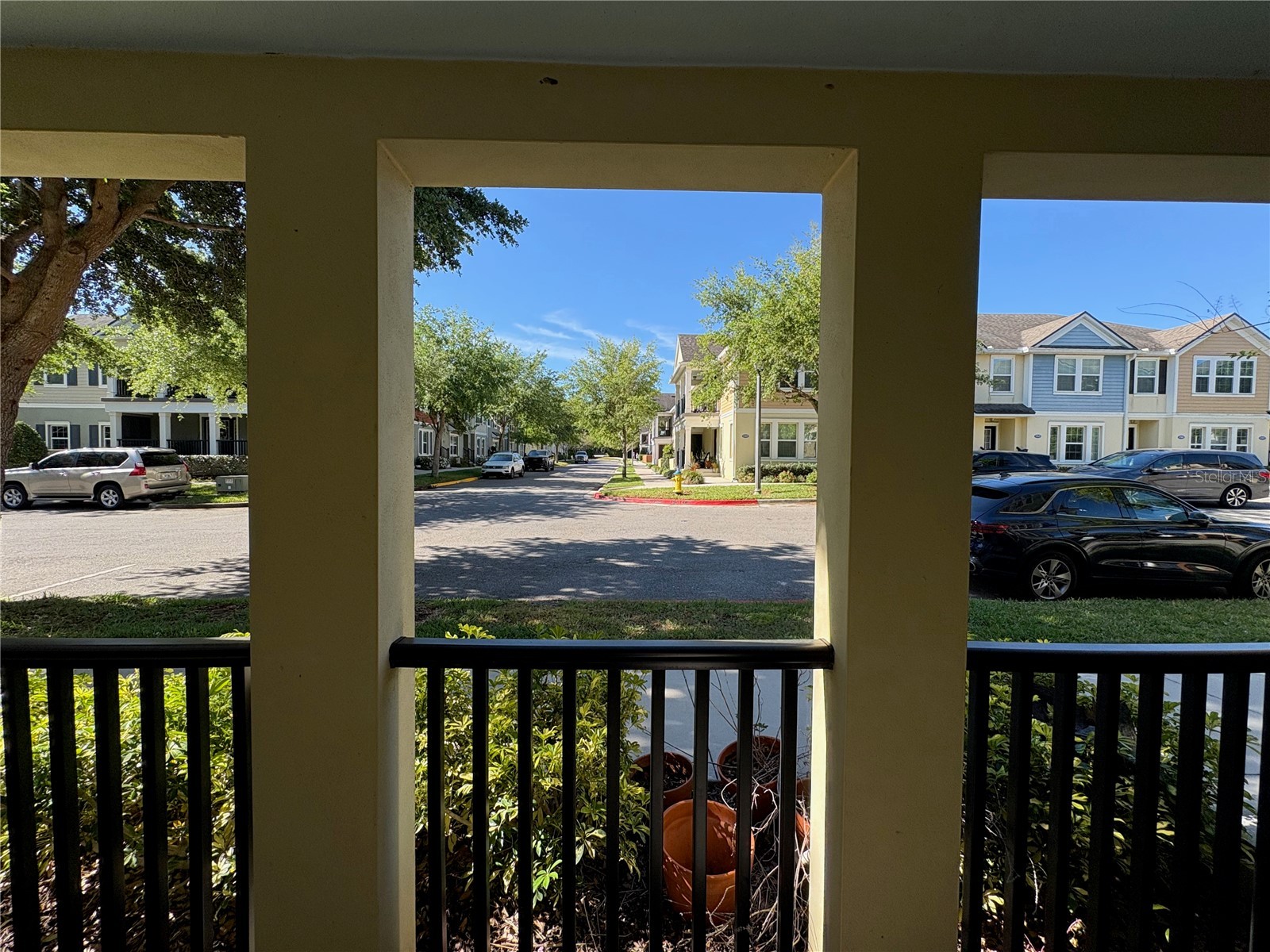 1372 Mill Stream Lane Winter Springs FL 32708 O6400631 image6